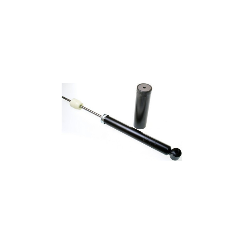 DENCKERMANN DSF077G Tlmič pérovania