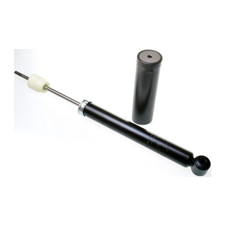 DENCKERMANN DSF077G Amortisseur