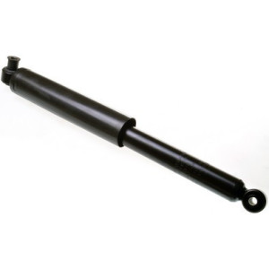 DENCKERMANN DSF078G Amortiguador Trasero para