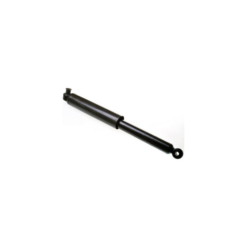 DENCKERMANN DSF078G Tlmič pérovania Zadný pre