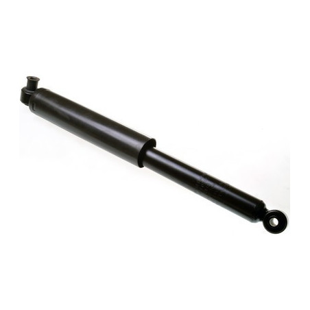 DENCKERMANN DSF078G Tlmič pérovania Zadný pre