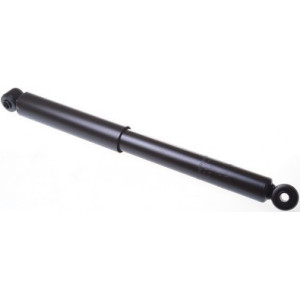 DENCKERMANN DSF079G Amortiguador Trasero para