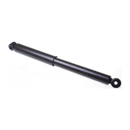 DENCKERMANN DSF079G Ammortizzatore Posteriore per