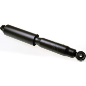 DENCKERMANN DSF080G Shock Absorber Damper Rear for