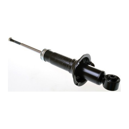 DENCKERMANN DSF081G Shock Absorber Damper