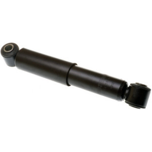 DENCKERMANN DSF082O Shock Absorber Rear for