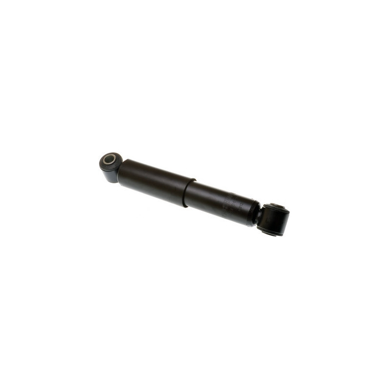DENCKERMANN DSF082O Amortisseur Arrière pour