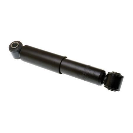 DENCKERMANN DSF082O Stoßdämpfer Hinten für