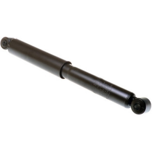 DENCKERMANN DSF088G Shock Absorber Damper Rear for
