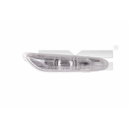 TYC 18-0399-21-9 Indicator Blinker