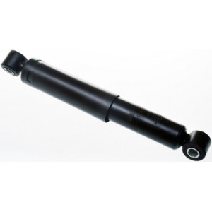 DENCKERMANN DSF089G Amortisseur Avant pour