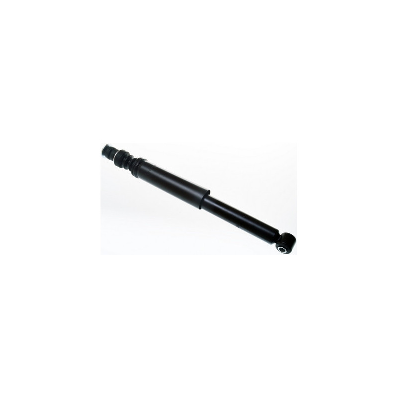 DENCKERMANN DSF090O Shock Absorber Rear for