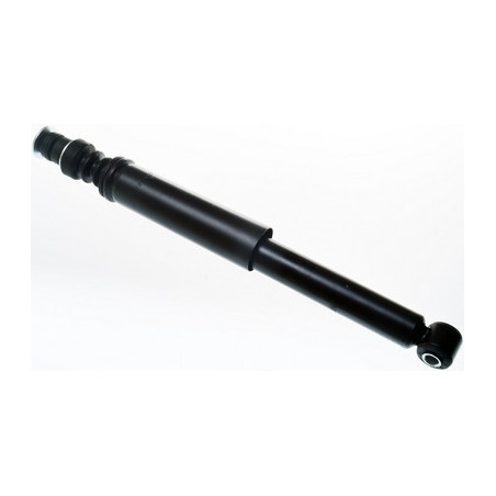 DENCKERMANN DSF090O Tlmič pérovania Zadný pre