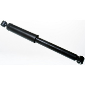 DENCKERMANN DSF091G Shock Absorber Damper