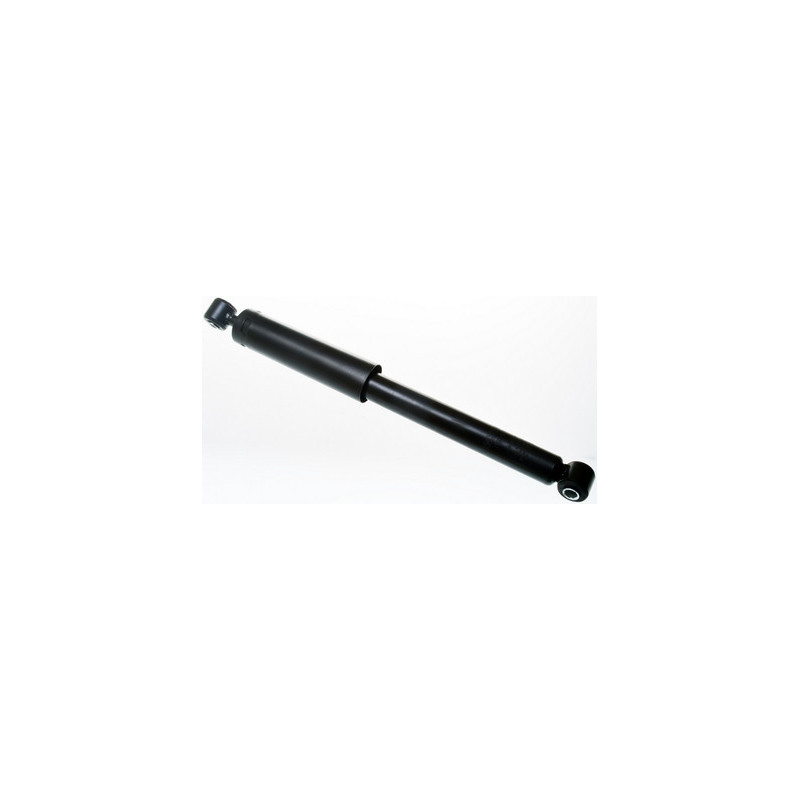 DENCKERMANN DSF091G Shock Absorber Damper