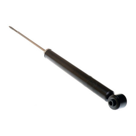 DENCKERMANN DSF094G Tlmič pérovania Zadný pre