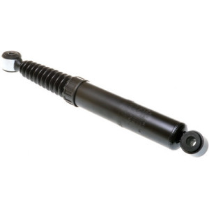 DENCKERMANN DSF095G Shock Absorber Damper Rear for