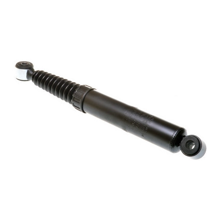 DENCKERMANN DSF095G Amortisseur Arrière pour