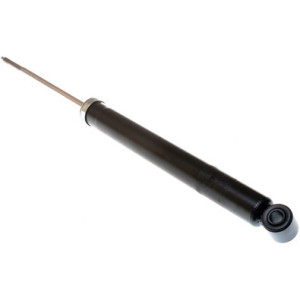 DENCKERMANN DSF097G Tlumič pérování