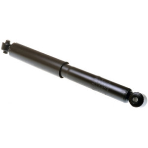 DENCKERMANN DSF098G Amortiguador Trasero para