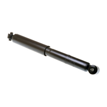 DENCKERMANN DSF098G Amortiguador Trasero para