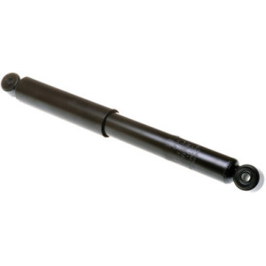 DENCKERMANN DSF099G Shock Absorber Damper Rear for