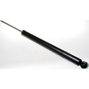 DENCKERMANN DSF100G Amortiguador Trasero para