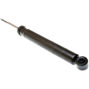 DENCKERMANN DSF101G Shock Absorber Rear for