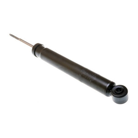 DENCKERMANN DSF101G Tlmič pérovania Zadný pre
