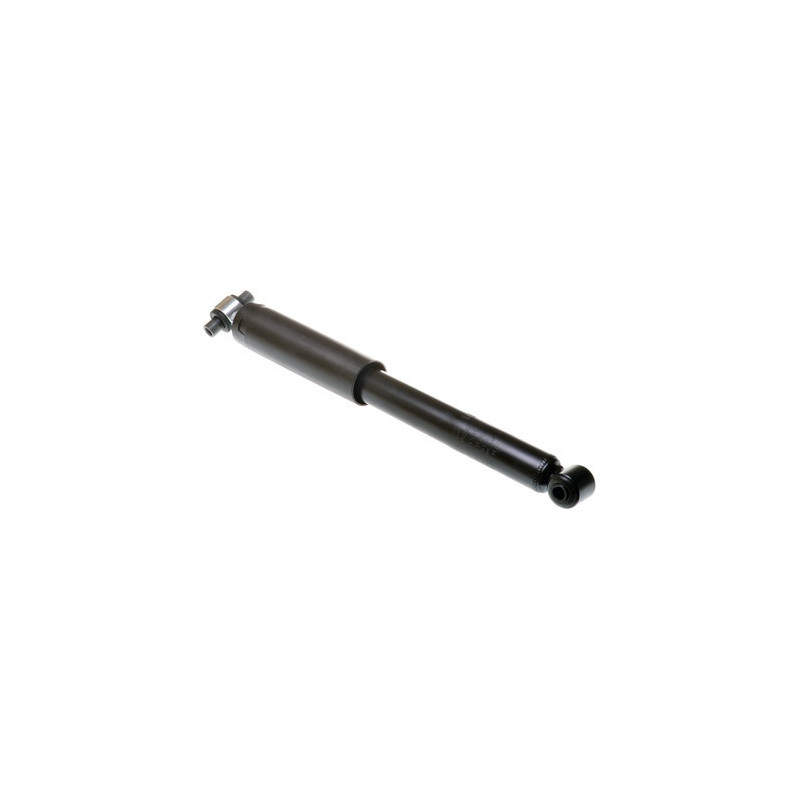 DENCKERMANN DSF102G Shock Absorber Damper Rear for