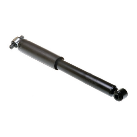 DENCKERMANN DSF102G Shock Absorber Damper Rear for