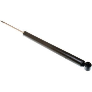 DENCKERMANN DSF104G Tlumič pérování Zadní pro