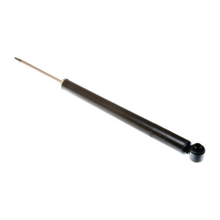 DENCKERMANN DSF104G Tlmič pérovania Zadný pre
