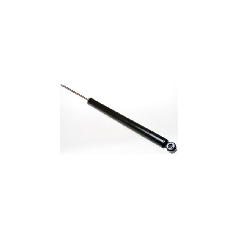 DENCKERMANN DSF105G Tlmič pérovania Zadný pre