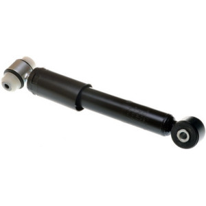 DENCKERMANN DSF107G Amortyzator Tył dla