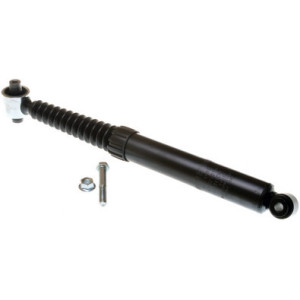 DENCKERMANN DSF108G Shock Absorber Damper Rear for