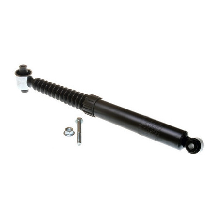 DENCKERMANN DSF108G Shock Absorber Damper Rear for