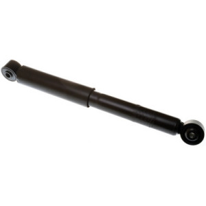 DENCKERMANN DSF109G Shock Absorber Damper Rear for