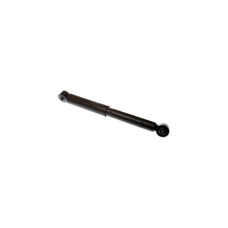 DENCKERMANN DSF109G Shock Absorber Damper Rear for