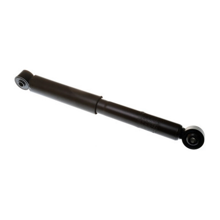 DENCKERMANN DSF109G Tlmič pérovania Zadný pre