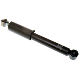 DENCKERMANN DSF110G Stoßdämpfer Hinten für