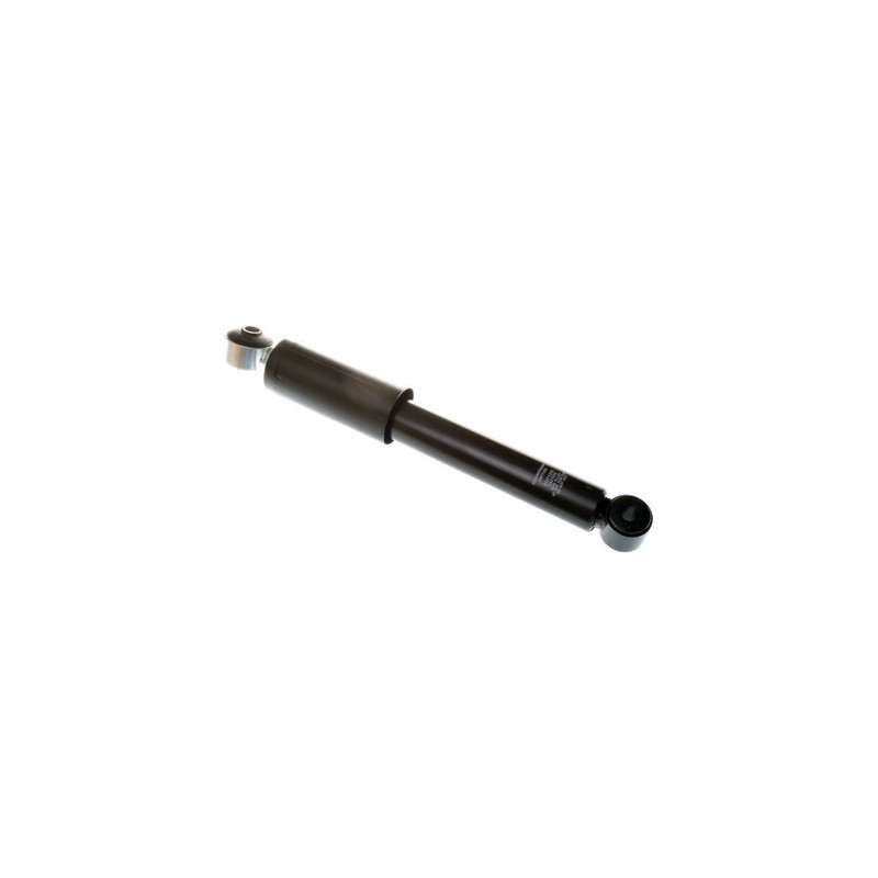 DENCKERMANN DSF110G Ammortizzatore Posteriore per