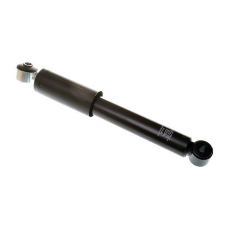 DENCKERMANN DSF110G Ammortizzatore Posteriore per