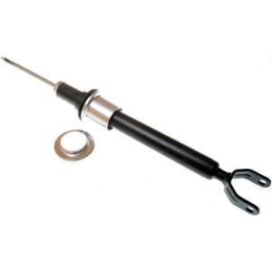 DENCKERMANN DSF111G Amortiguador Delantero para