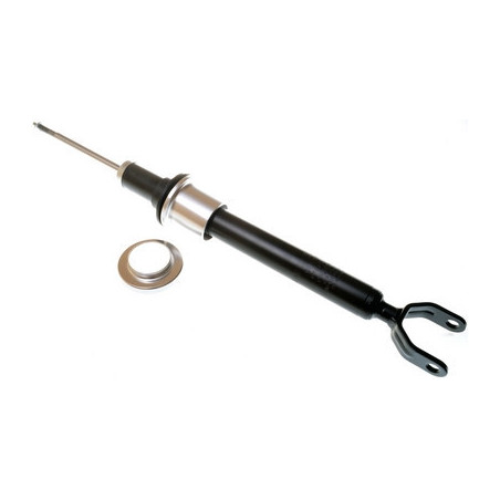 DENCKERMANN DSF111G Shock Absorber Front for