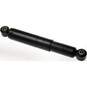 DENCKERMANN DSF112O Shock Absorber Damper Front for