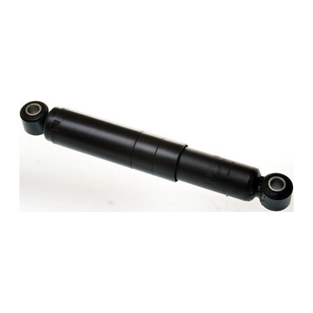 DENCKERMANN DSF112O Amortiguador Delantero para