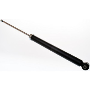 DENCKERMANN DSF114G Stoßdämpfer Hinten für