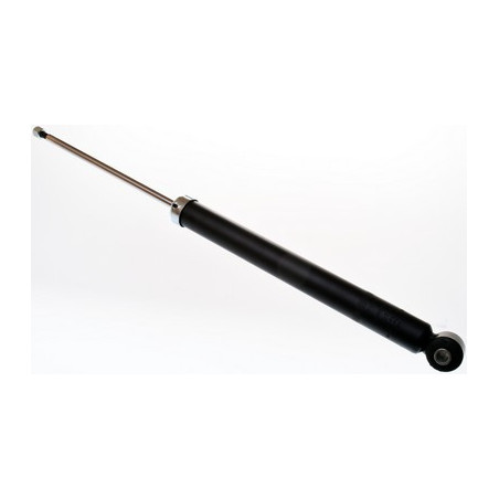 DENCKERMANN DSF114G Amortiguador Trasero para
