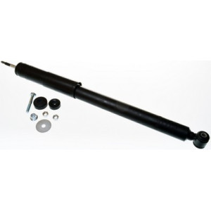 DENCKERMANN DSF118G Shock Absorber